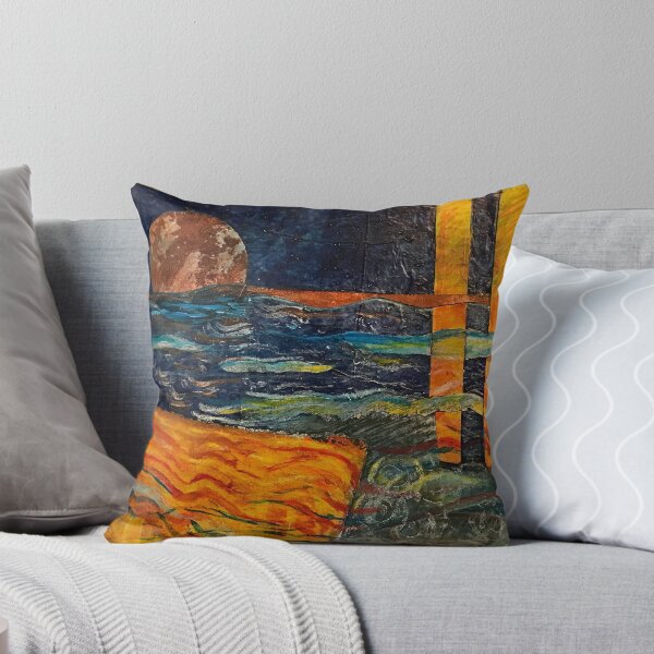 Item preview, Global Warming designed and sold by Becky58805.