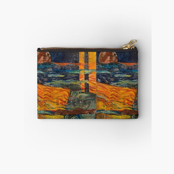 Item preview, Global Warming designed and sold by Becky58805.