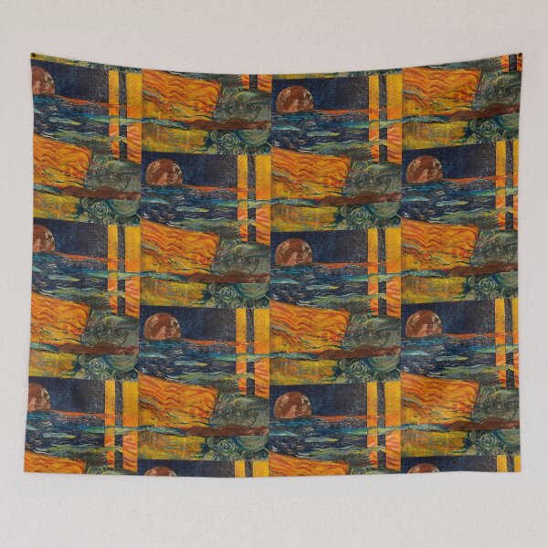 Item preview, Global Warming designed and sold by Becky58805.
