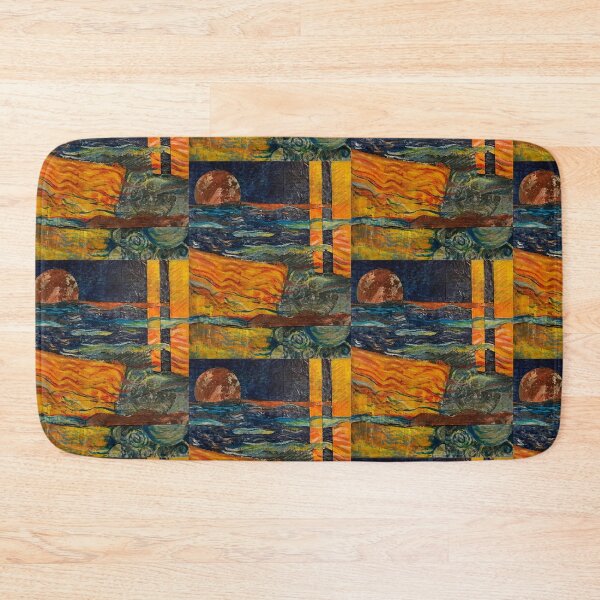 Item preview, Global Warming designed and sold by Becky58805.