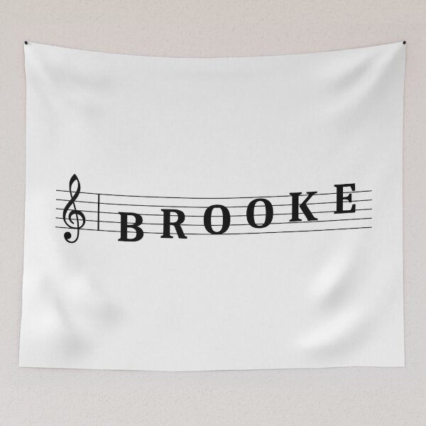 Item preview, Name Brooke designed and sold by gulden.