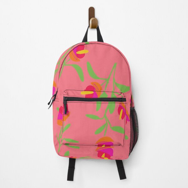 Item preview, Juicy Rose designed and sold by Ldydesign.