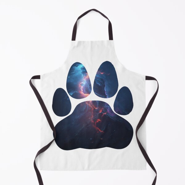 Item preview.