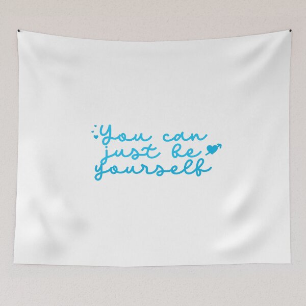 Item preview, Sin juicio designed and sold by RafaTakami.