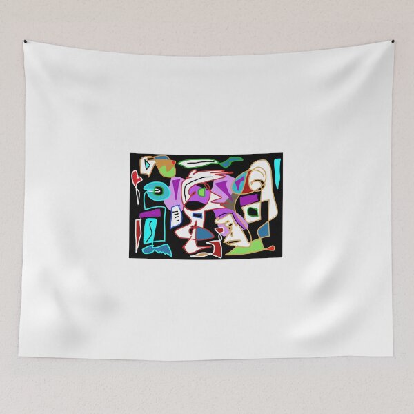 Item preview, NIGHT DREAM BY  RONYMEX designed and sold by ronymex.