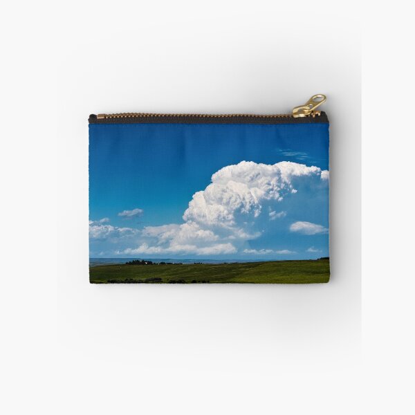 Item preview, Storm building designed and sold by CanadianWild418.