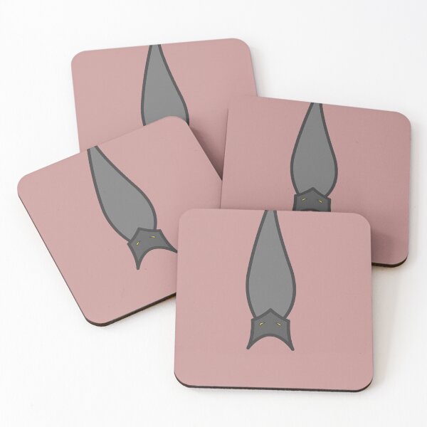 Item preview, Cute Bat designed and sold by NewWorldIsHere.