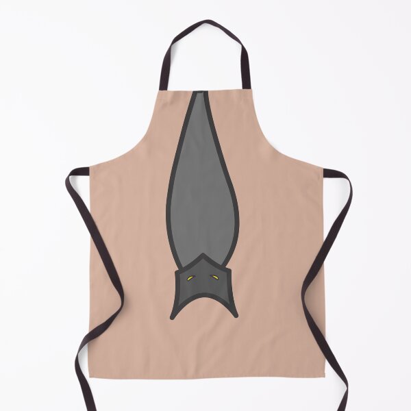 Item preview, Cute Bat designed and sold by NewWorldIsHere.