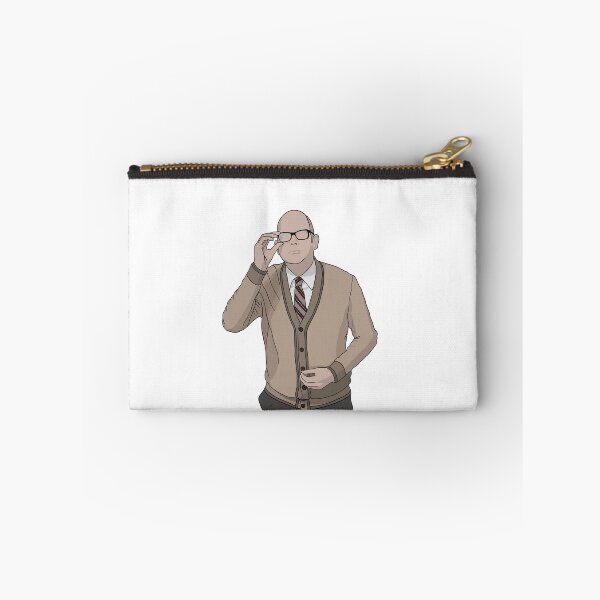 Item preview, Colin Robinson designed and sold by Catchthepigeon.