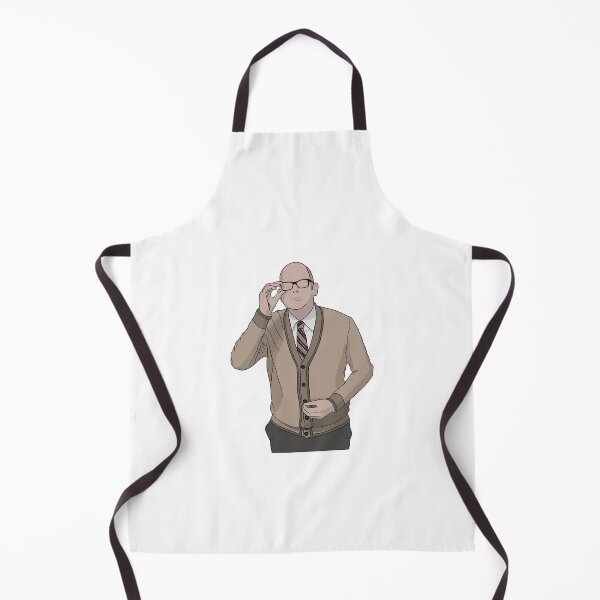 Item preview, Colin Robinson designed and sold by Catchthepigeon.