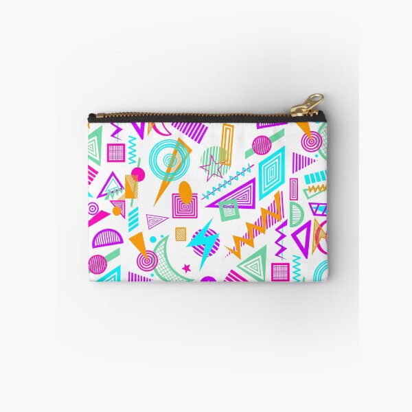 Item preview, Retro pattern designed and sold by apis-florea.