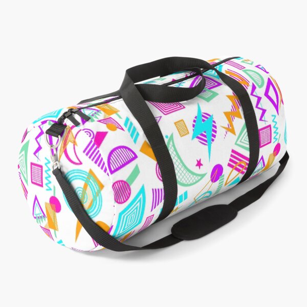 Item preview, Retro pattern designed and sold by apis-florea.