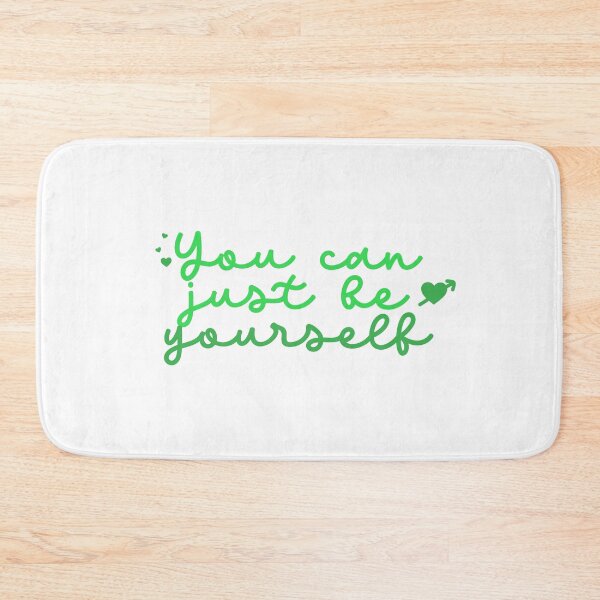 Item preview, No Judgement designed and sold by RafaTakami.