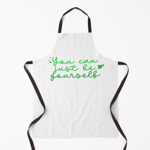 Item preview, No Judgement designed and sold by RafaTakami.