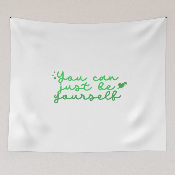 Item preview, Sin juicio designed and sold by RafaTakami.