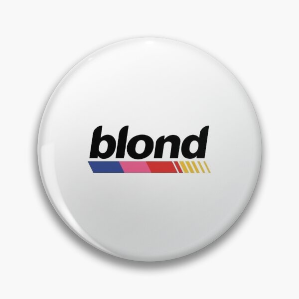 Item preview, Blond.  designed and sold by Vanity Bee.