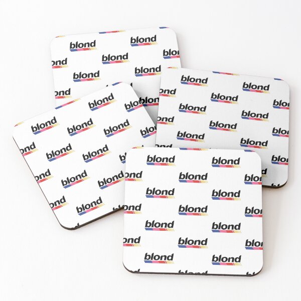 Item preview, Blond.  designed and sold by Vanity Bee.