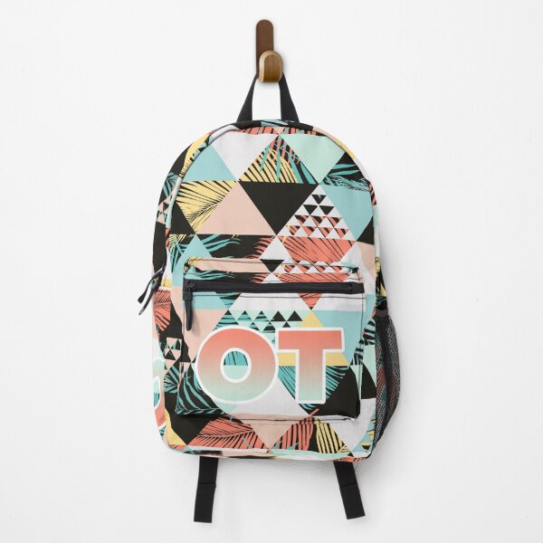 Item preview, OT Summer Beach Vibes designed and sold by otdude.