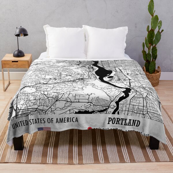 Item preview, Portland, USA designed and sold by hatimelhag.