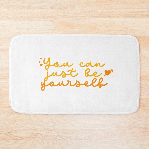 Item preview, No Judgement designed and sold by RafaTakami.
