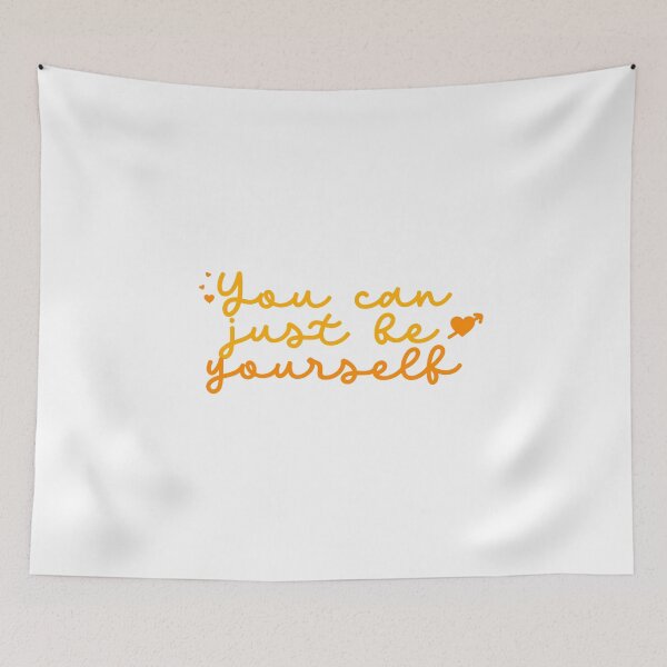 Item preview, Sin juicio designed and sold by RafaTakami.