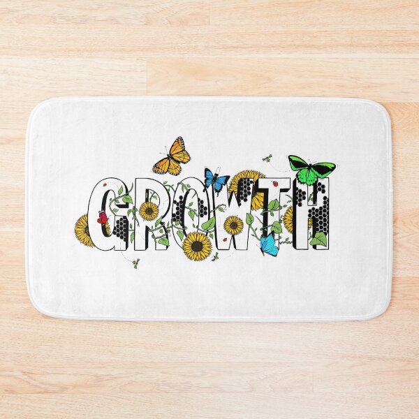 Item preview, growth designed and sold by tejaltank.