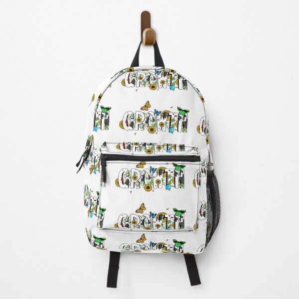 Item preview, growth designed and sold by tejaltank.