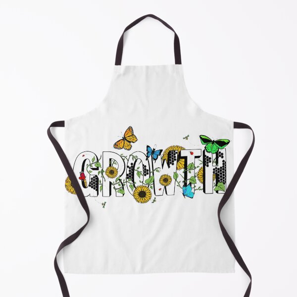 Item preview, growth designed and sold by tejaltank.