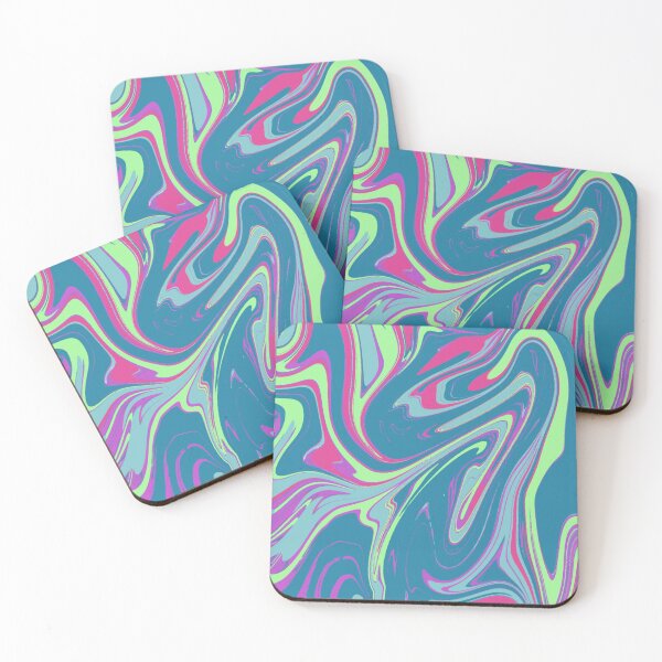 Item preview, liquid 3 designed and sold by cdjART.