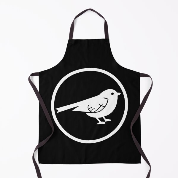 Item preview, The Sparrow Academy (The Umbrella Academy) designed and sold by Mollie Barbé.
