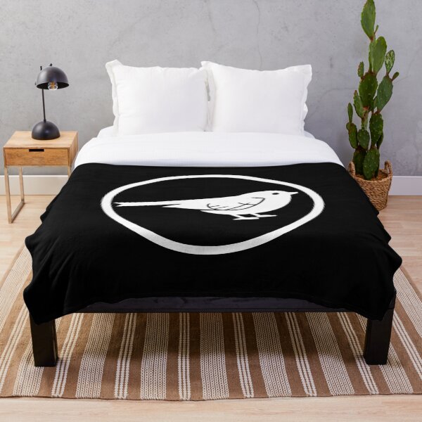 Item preview, The Sparrow Academy (The Umbrella Academy) designed and sold by Mollie Barbé.