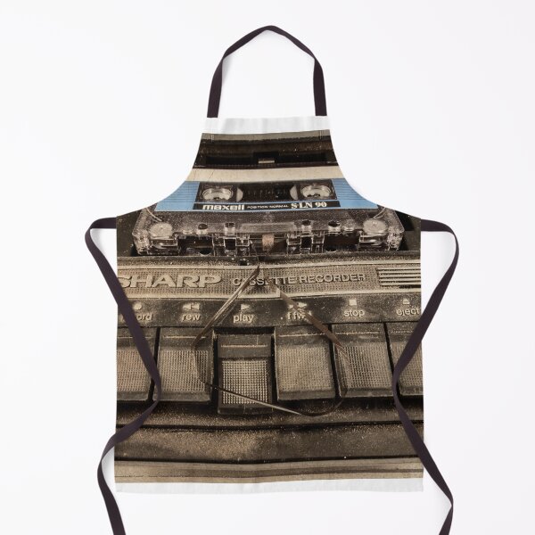 Item preview, Press to Play  designed and sold by hawkie.