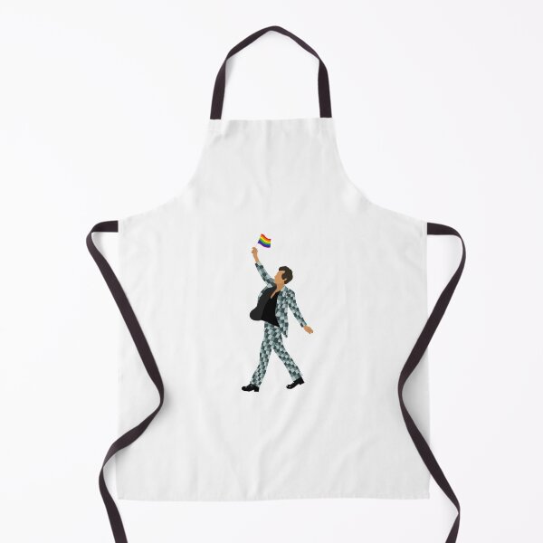 Item preview, Pride harry designed and sold by Ashley0615.