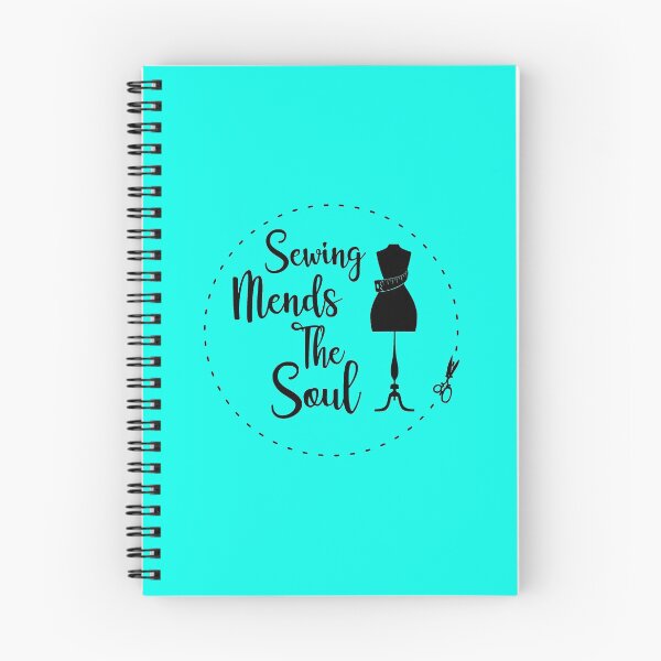 Item preview, Sewing Machine Needles, Quilting Fabric, Quilting T-Shirt, Sewing kit designed and sold by Bettylop.