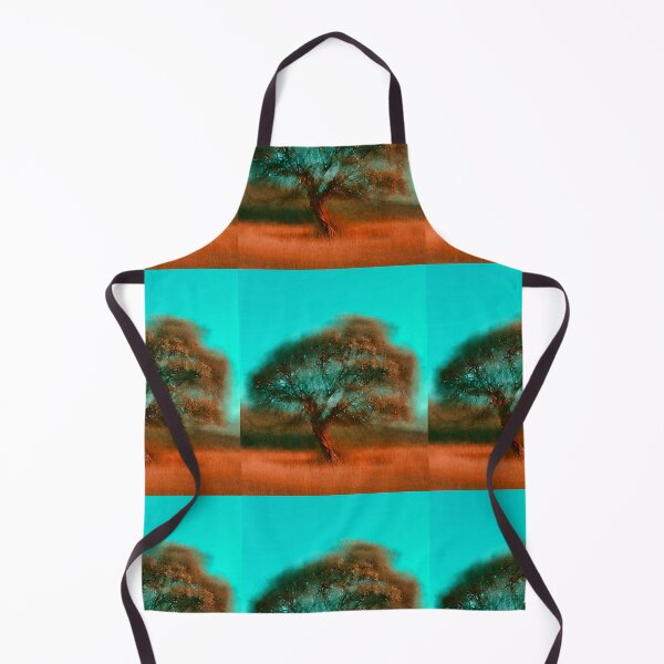 Item preview, Artist's Conception of a Tree designed and sold by Tim Thompson.