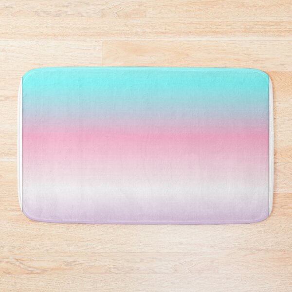 Item preview, Pride Intersexual Pantone designed and sold by iagorfrost.