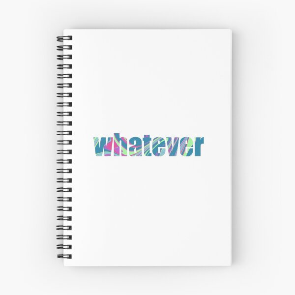 Item preview, lo que sea designed and sold by cdjART.