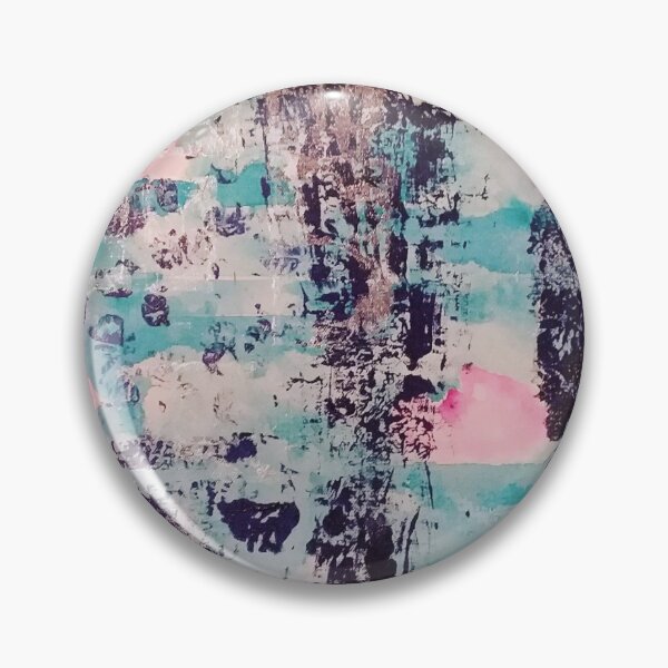 Item preview, Big Bermuda designed and sold by eileenob1.