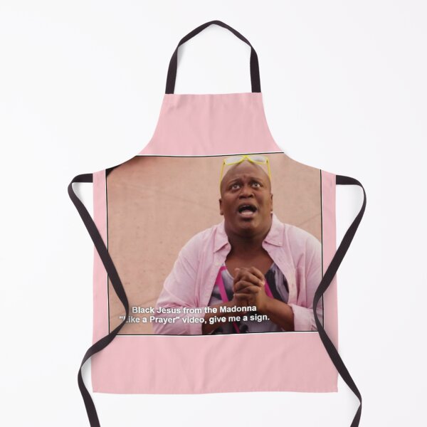 Item preview, Titus give me a sign designed and sold by Princifer.