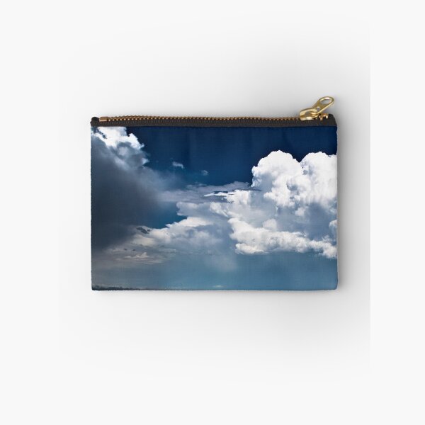 Item preview, Storm over Calgary designed and sold by CanadianWild418.