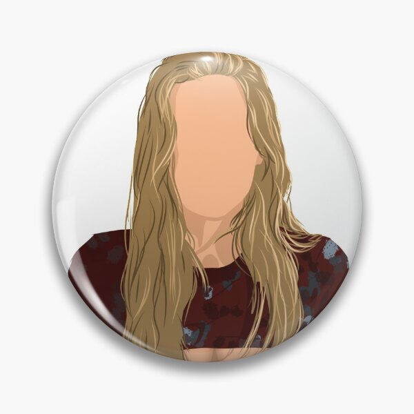 Item preview, Olivia Hayes - Get Even designed and sold by ancesp.