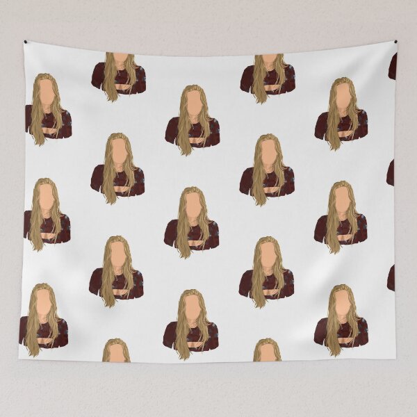 Item preview, Olivia Hayes - Get Even designed and sold by ancesp.
