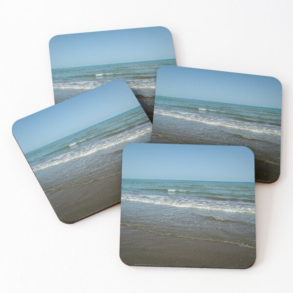 Item preview, The Caspian Sea designed and sold by Innsmouth.