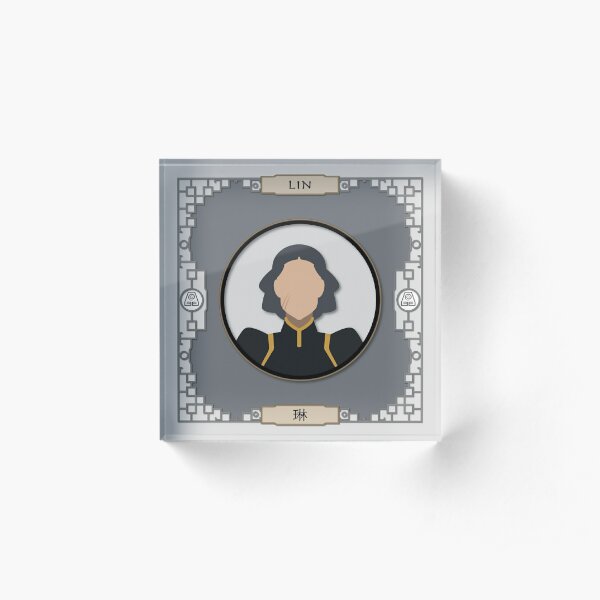 Avatar Character Home Living Redbubble - pin by rosie sky on roblox avatars roblox pictures games roblox roblox roblox
