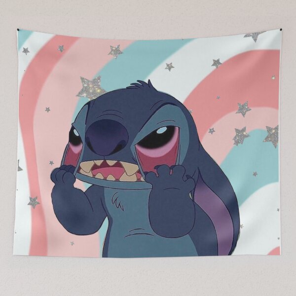 Artikelvorschau, Stich 2 entworfen und verkauft von RadiateCo.