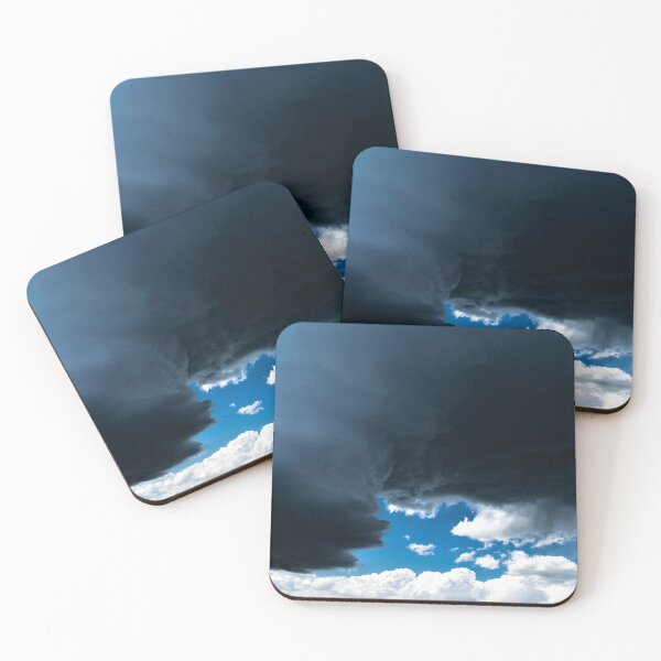 Item preview, Funnel cloud beginning designed and sold by CanadianWild418.