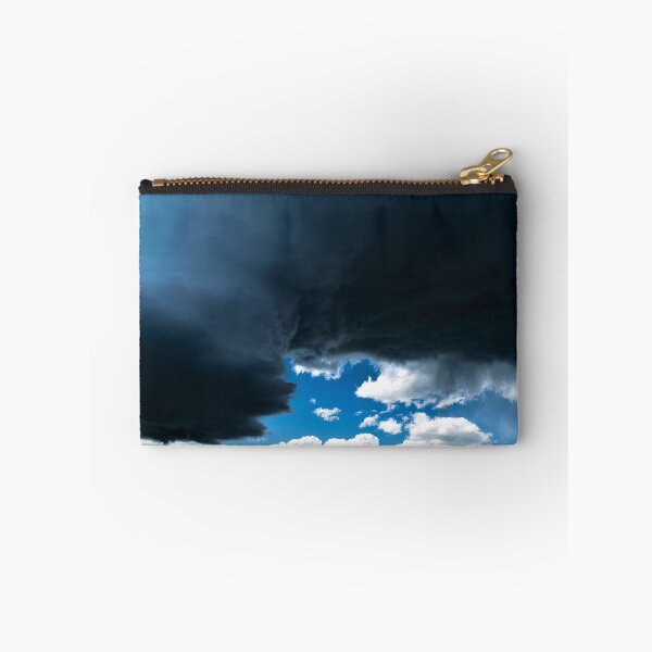Item preview, Funnel cloud beginning designed and sold by CanadianWild418.