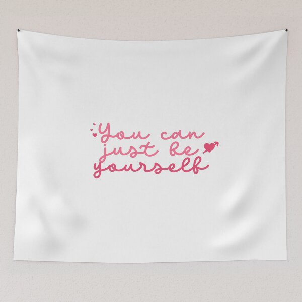 Item preview, Sin juicio designed and sold by RafaTakami.