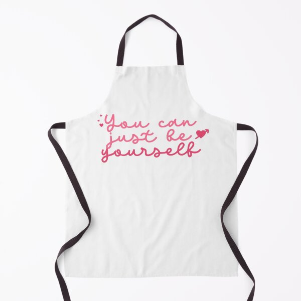 Item preview, No Judgement designed and sold by RafaTakami.