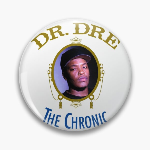 Item preview, Doctor designed and sold by Cheesy06.